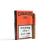 Camacho Corojo Machitos Cigar - Pack of 6